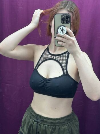 Doll_lesli
