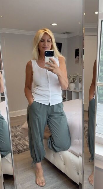 Donna Dalessandro