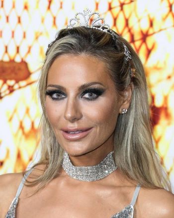 Dorit Kemsley