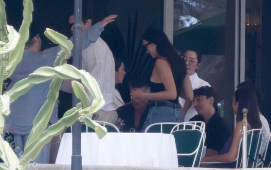 Dua Lipa