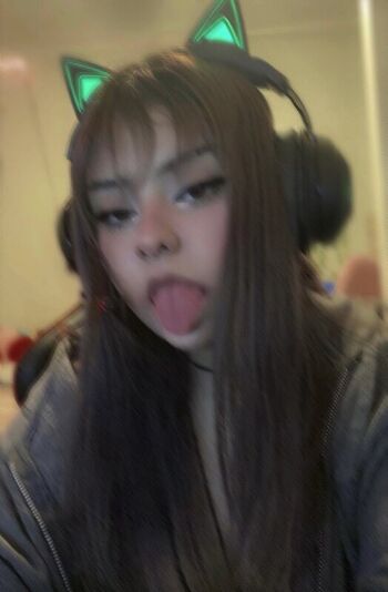 e bxnny