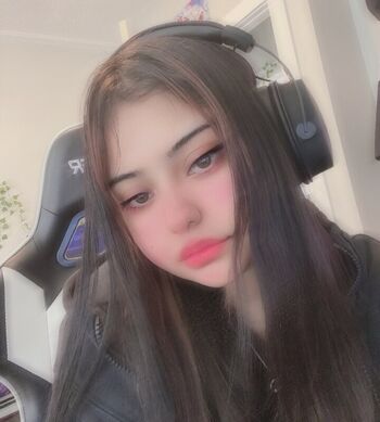 e bxnny