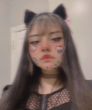 e bxnny
