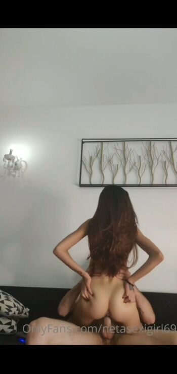 Eden Saada