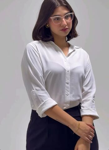 Eduarda Campopiano