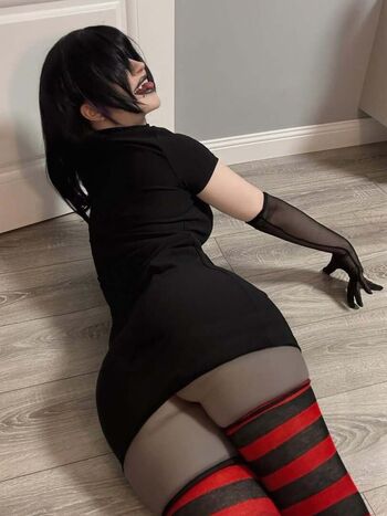 Electro Alice
