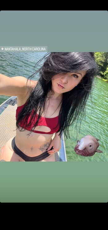 elektra kirby
