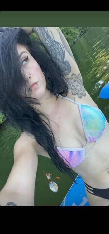 elektra kirby