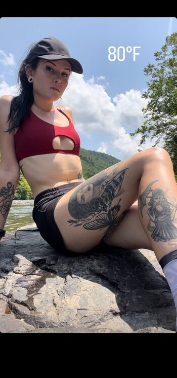 elektra kirby