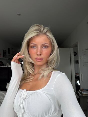 elena.zbt