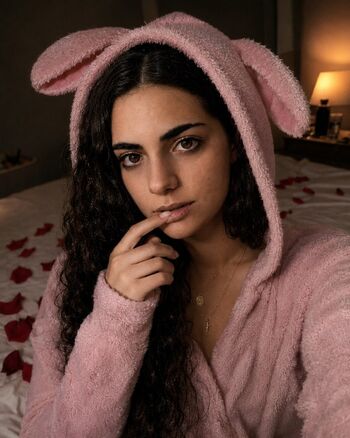 Eleonora Zars