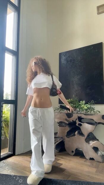 eliana kalogeras