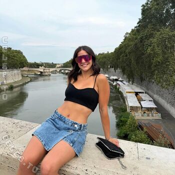 Elisa Meneghini