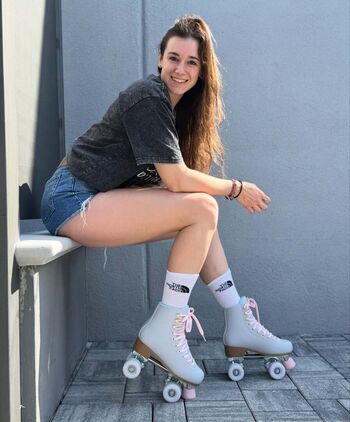 Elisa Santinon