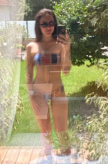 elisamoder