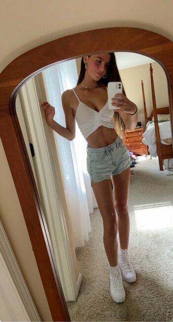 Elise Mancabelli