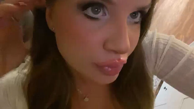 elizabeth m