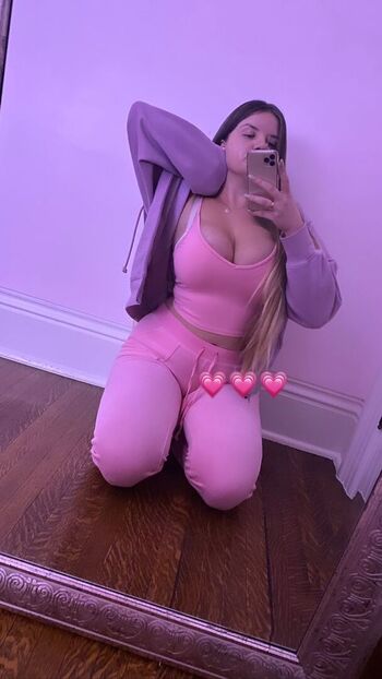 elizabeth m
