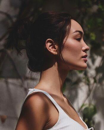 Elizabeth Wood