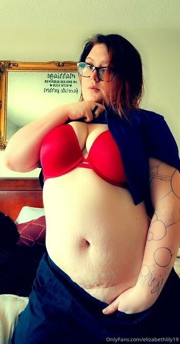 elizabethlily19