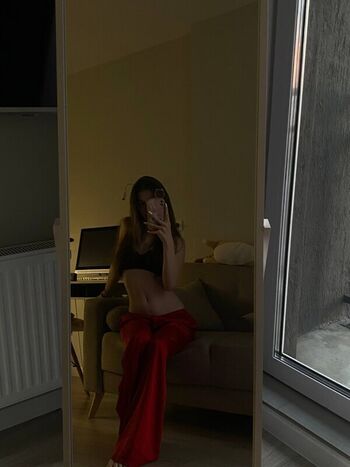 Elizaveta Satickaya