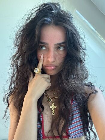 Ella Christo