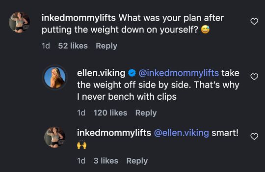 ellenvy