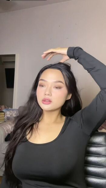 Ellesyanamira
