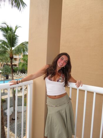 ellie dobleske