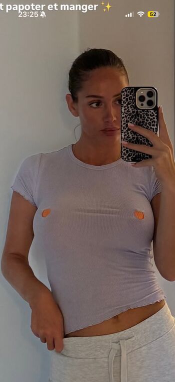 Eloise Appelle