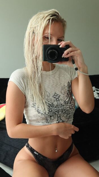 Em.Marie3