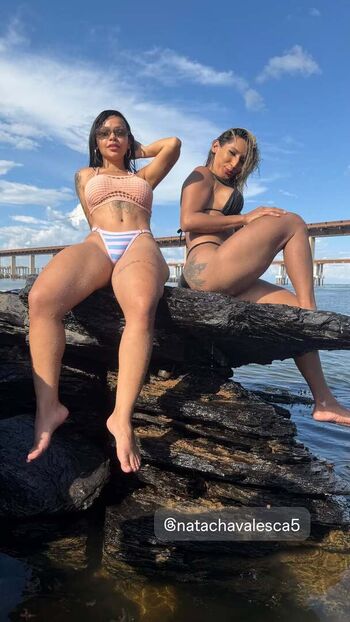 emilly roldao