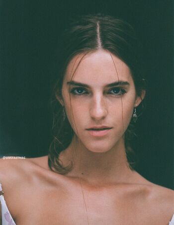 Emily Feld