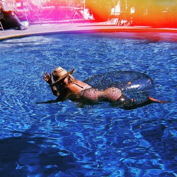 Emily Osment