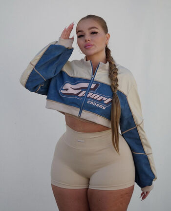 Emma Christina