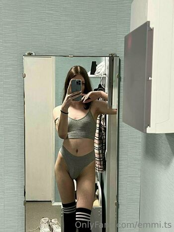 emmii_ts