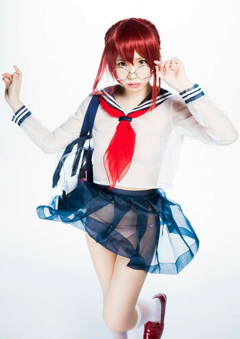 Enako