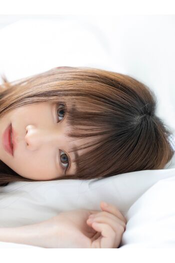 Enako