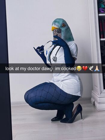 epicinternetgf