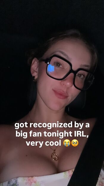 eralia