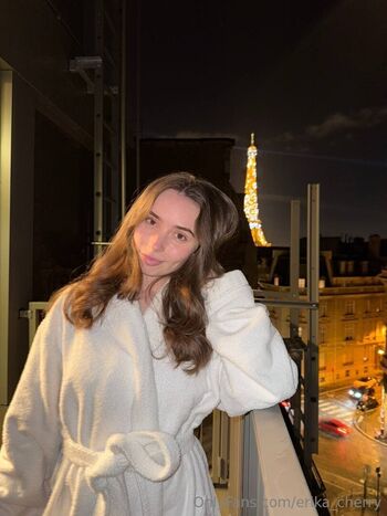 erika_cherry