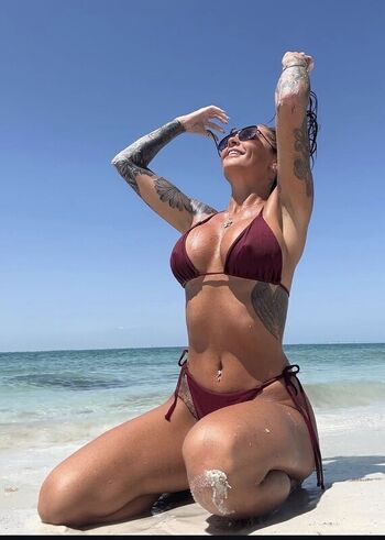 Erika Jayne