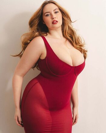 erin klay