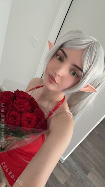 erisa_cosplay_xd