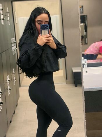 Estefania Lopez Perez