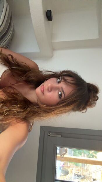 Ester Dobrik