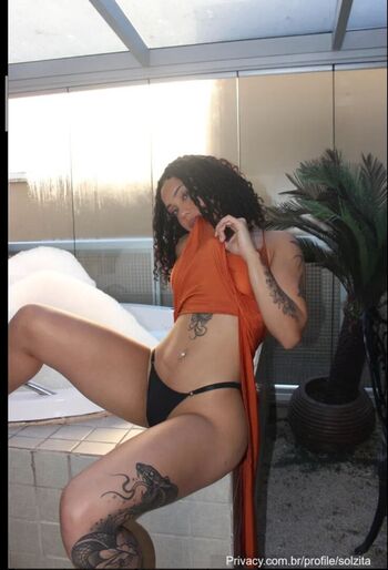 Euu_sool