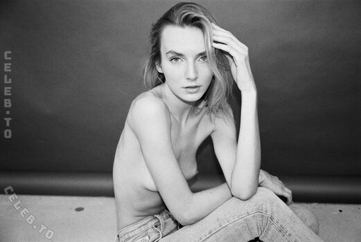 eva staudinger