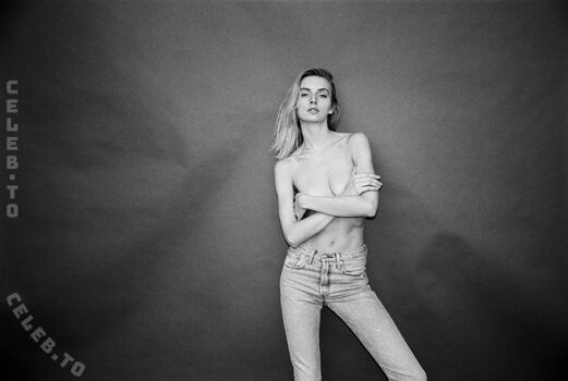 eva staudinger