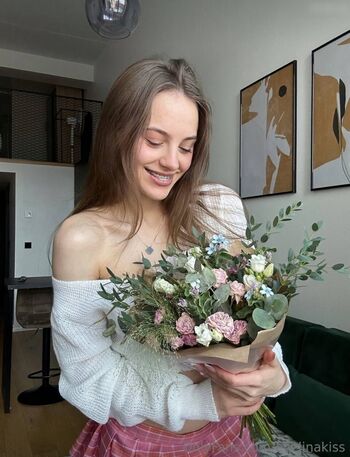 Evelina Kiss